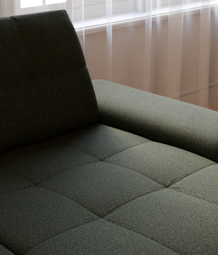 Bouclé Stoff –  Sofa Detail (Cam Sofa) – S-Montecristo8420.jpg